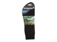 Hike LW MP Boot
