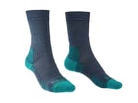 Hike LW MP Boot Women's