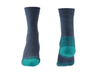 Hike LW MP Boot Women's