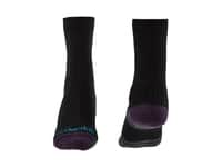 Hike LW MP Boot Women's