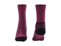 Hike LW MP Boot Women's
