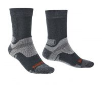 Hike MW MP Boot