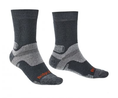 Hike MW MP Boot