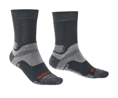 Ponoky Hike MW MP Boot