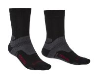 Hike MW MP Boot