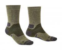 Hike MW MP Boot