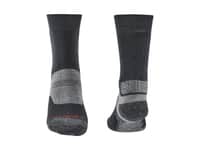 Hike MW MP Boot