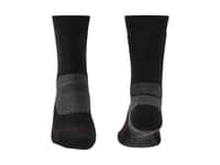 Hike MW MP Boot
