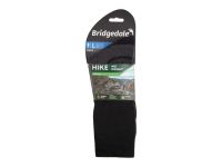 Hike MW MP Boot