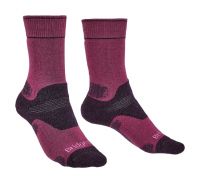Hike MW MP Boot Women's
