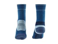 Hike MW MP Boot Women's