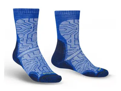 Ponoky Hike UL T2 MP Crew