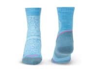 Hike UL T2 MP Crew Womens