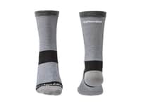 Liner Coolmax Boot - 2ks