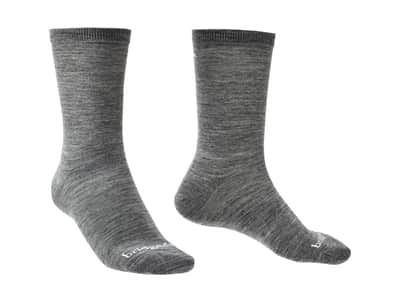 Liner Thermal Boot - 2ks
