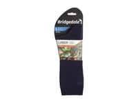Liner Thermal Boot - 2ks