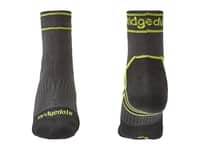Storm Sock LW Ankle