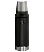 The Legendary Classic Bottle - 940 ml