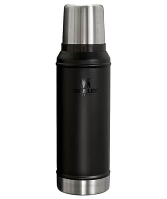 The Legendary Classic Bottle - 940 ml