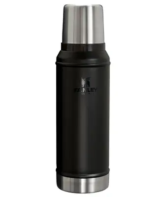 Termoska The Legendary Classic Bottle - 940 ml