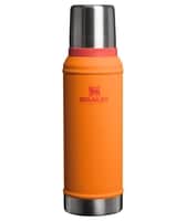 The Legendary Classic Bottle - 940 ml