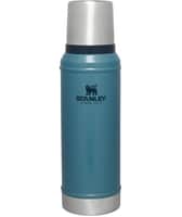 The Legendary Classic Bottle - 940 ml