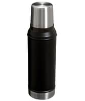 The Legendary Classic Bottle - 940 ml