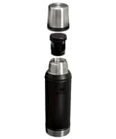 The Legendary Classic Bottle - 940 ml