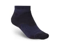 Hike MW MP Ankle