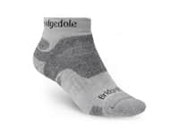 Hike MW MP Ankle