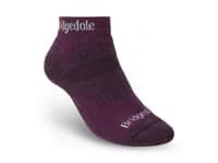 Hike MW MP Ankle Womens