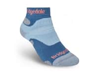 Hike MW MP Ankle Womens