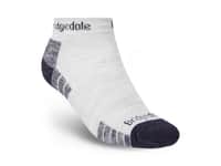 Hike LW MP Ankle