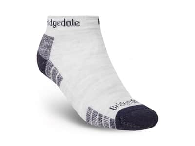 Hike LW MP Ankle