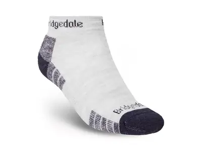 Ponoky Hike LW MP Ankle