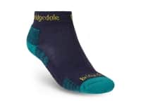 Hike LW MP Ankle