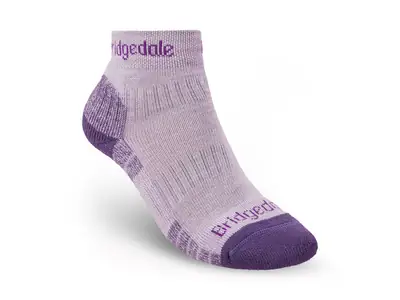 Ponoky Hike LW MP Ankle Womens