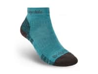 Hike LW MP Ankle Womens