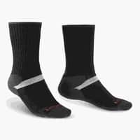 Ski Cross Country MP Boot