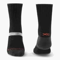 Ski Cross Country MP Boot