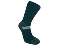 Ski Cross Country MP Boot