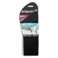 Ski Cross Country MP Boot