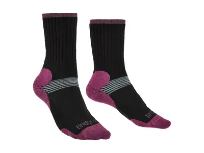 Ponoky Ski Cross Country MP Boot Women's