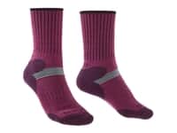 Ski Cross Country MP Boot Women's