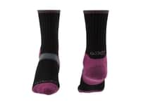 Ski Cross Country MP Boot Women's