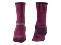 Ski Cross Country MP Boot Women's