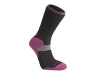 Ski Cross Country MP Boot Women's