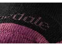 Ski Cross Country MP Boot Women's