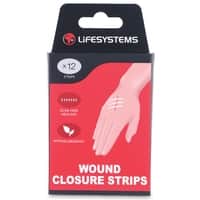3M Wound Closure Strips - 4 pack