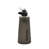 BeFree AC - 1 l (Tactical)